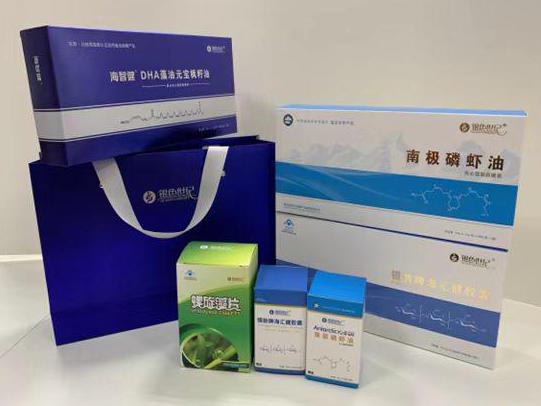 木棠彩盒定制